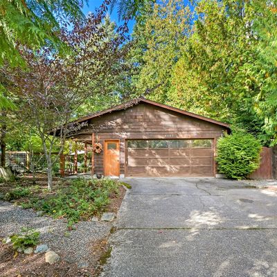 4105 Susan Ct, Bellingham, WA 98229