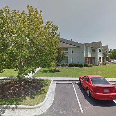 4105 Breezewood Dr #201, Wilmington, NC 28412