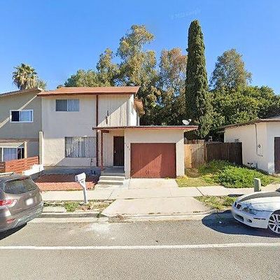 4108 Lake Blvd, Oceanside, CA 92056