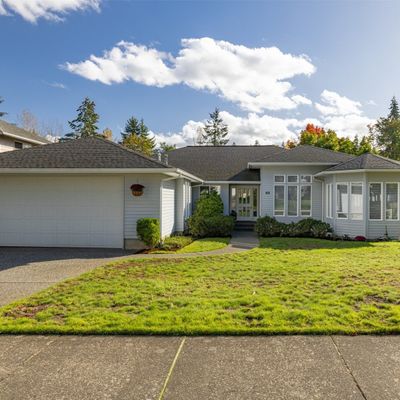 4110 Northridge Way, Bellingham, WA 98226