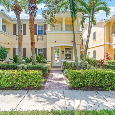 4110 Parkside Dr, Jupiter, FL 33458