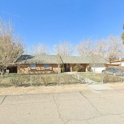 41111 172 Nd St E, Lancaster, CA 93535