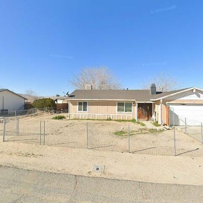 41123 171 St St E, Lancaster, CA 93535