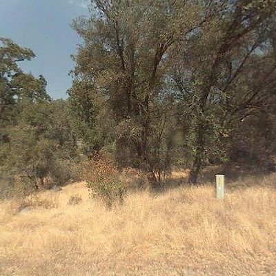 4116 Silver Bar Rd, Mariposa, CA 95338