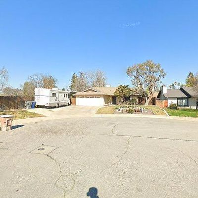 412 Cale Ct, Bakersfield, CA 93308