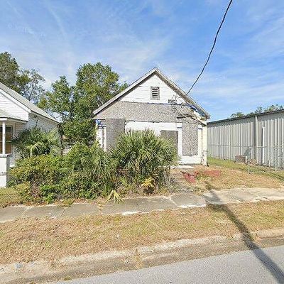 412 E De Soto St, Pensacola, FL 32501