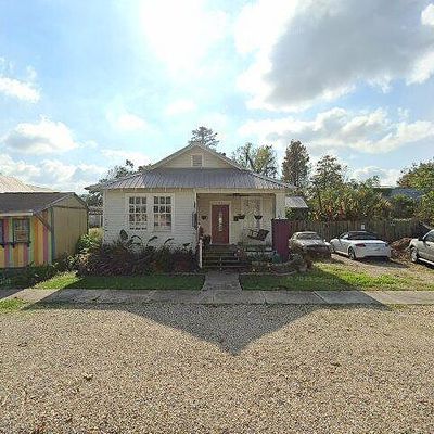 412 Opelousas St, Donaldsonville, LA 70346