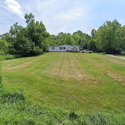 4122 Ashby Fork Rd, Petersburg, KY 41080