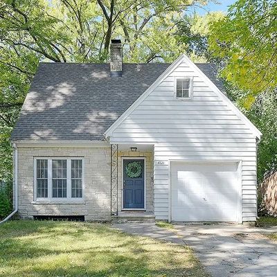 4126 Nakoma Rd, Madison, WI 53711