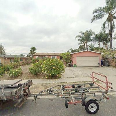 4127 Jonathon St, Oceanside, CA 92056