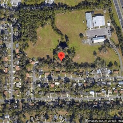 4128 Suncoast Crossing Ln, Jacksonville, FL 32210