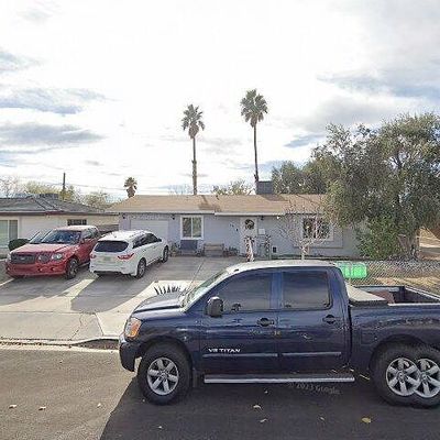 413 Freeman Ave, Las Vegas, NV 89106