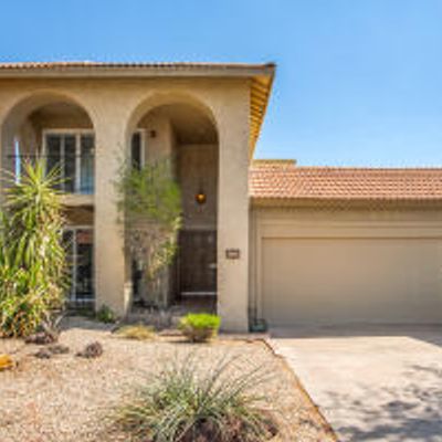 4133 N 78 Th Way, Scottsdale, AZ 85251