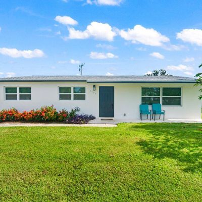 4137 Rodgers St, Palm Beach Gardens, FL 33410