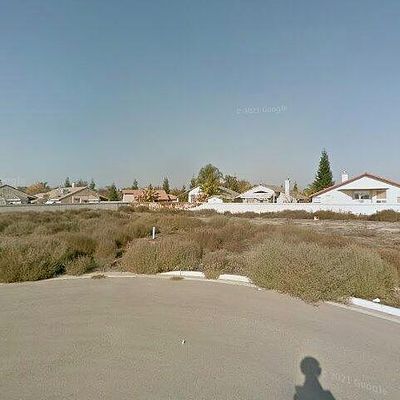 4138 E Harold Ave, Visalia, CA 93292