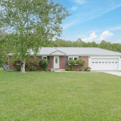 414 Ardmore Hwy, Fayetteville, TN 37334