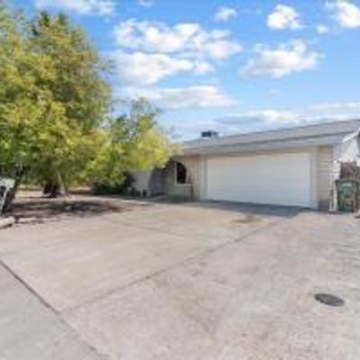 4139 W Shaw Butte Dr, Phoenix, AZ 85029