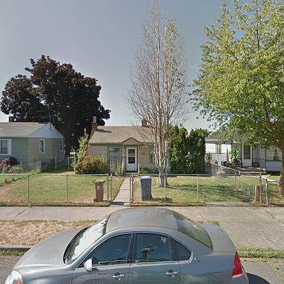 414 E Rockwell Ave, Spokane, WA 99207