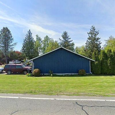 414 Mead Ave, Everson, WA 98247