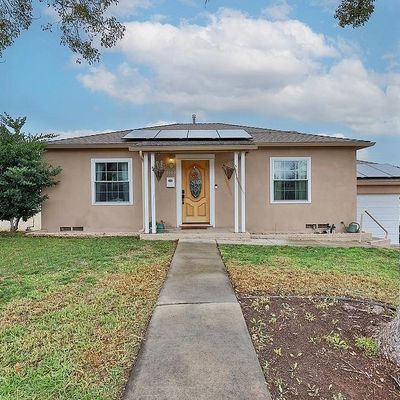 4144 Blackton Dr, La Mesa, CA 91941