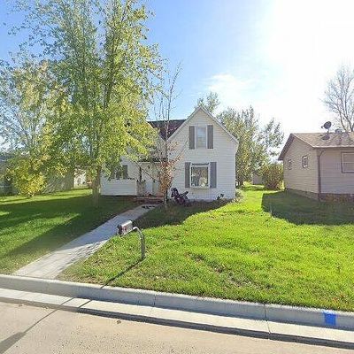 415 2 Nd Ave Sw, Long Prairie, MN 56347