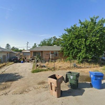 415 Sperry St, Bakersfield, CA 93307