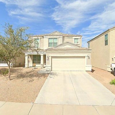 4154 W Alabama Ln, San Tan Valley, AZ 85144