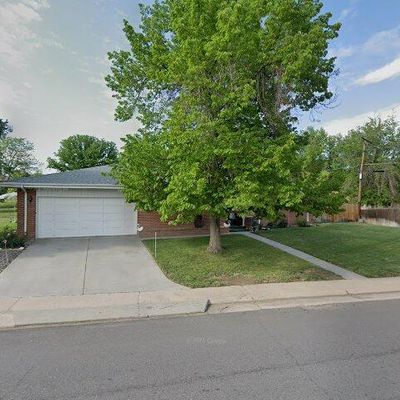 4155 W Harvard Ave, Denver, CO 80219