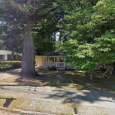 416 Macedonia Rd Se, Atlanta, GA 30354