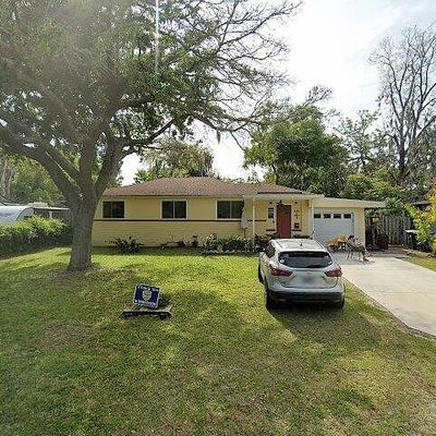 416 Nightingale Rd, Jacksonville, FL 32216