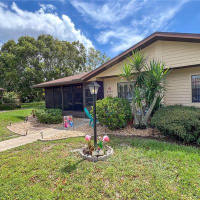 4163 66 Th Street Cir W, Bradenton, FL 34209