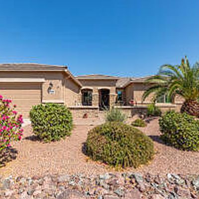 41648 W Solstice Ct, Maricopa, AZ 85138