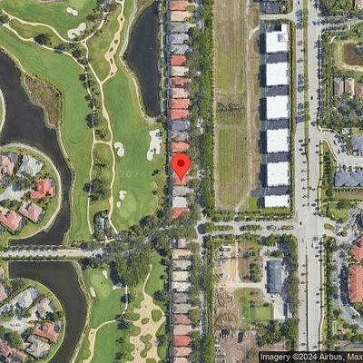 4168 Kensington High St, Naples, FL 34105