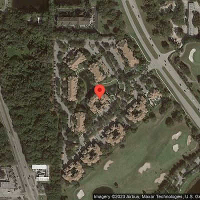 5025 Fairways Cir #B209, Vero Beach, FL 32967