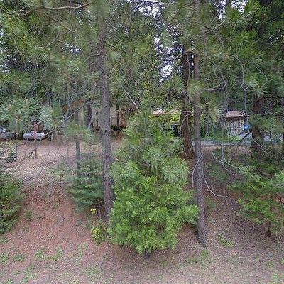 5030 Apple Creek Ct, Pollock Pines, CA 95726