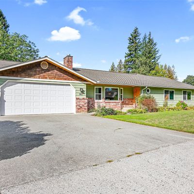 503 Wood Creek Dr, Lynden, WA 98264