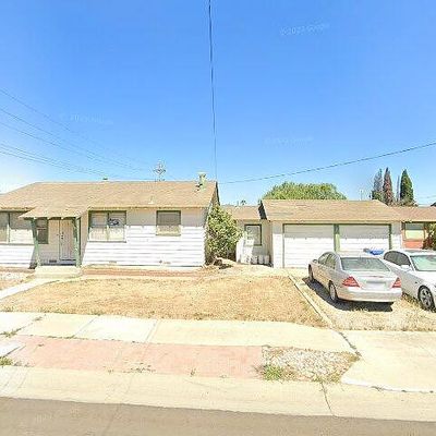 504 Palm Ave, Greenfield, CA 93927