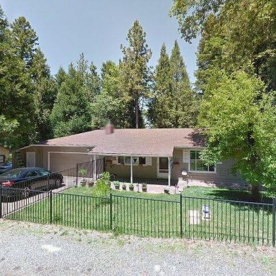 5045 Cedar Dr, Camino, CA 95709