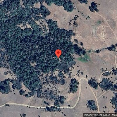 50430 Timberridge Trl, Covelo, CA 95428