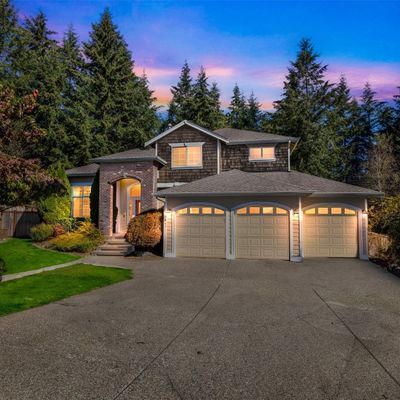 5047 Dylan Ct, Gig Harbor, WA 98335