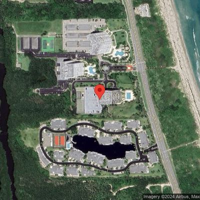 5047 N Highway A1 A #902, Hutchinson Island, FL 34949