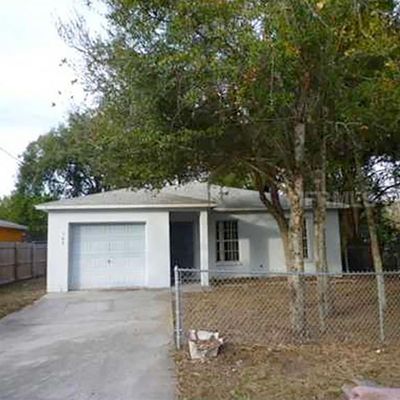 505 29 Th Ave W, Bradenton, FL 34205