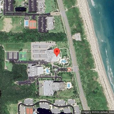 5051 N Highway A1 A #5 2, Hutchinson Island, FL 34949