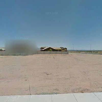 5055 S Clancy, Mesa, AZ 85212