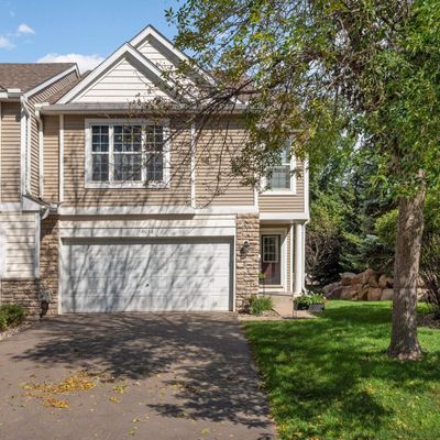 5058 Bluff Heights Trl Se, Prior Lake, MN 55372