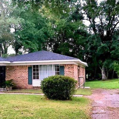 506 4 Th Ave, Chickasaw, AL 36611