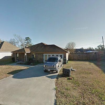 5065 Richard Dr, Beaumont, TX 77708