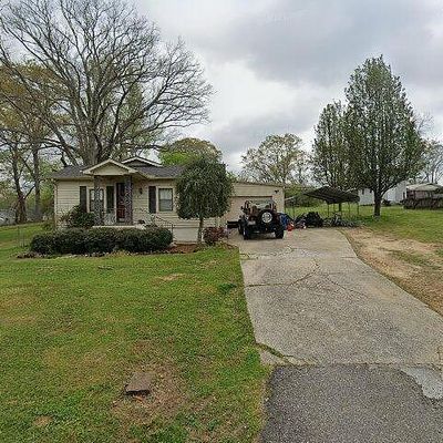 507 10 Th Ave Sw, Attalla, AL 35954