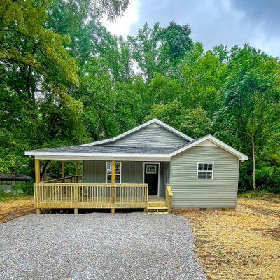 507 Locust St, Mcminnville, TN 37110