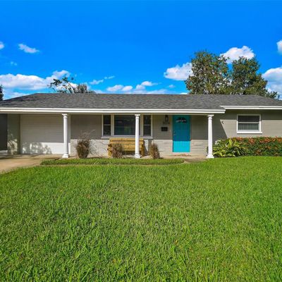 5074 54 Th Way N, Saint Petersburg, FL 33709